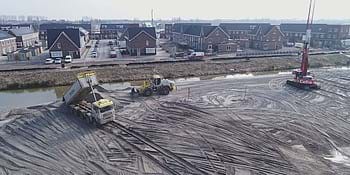 Csm DJI 0061 28A246b5b4