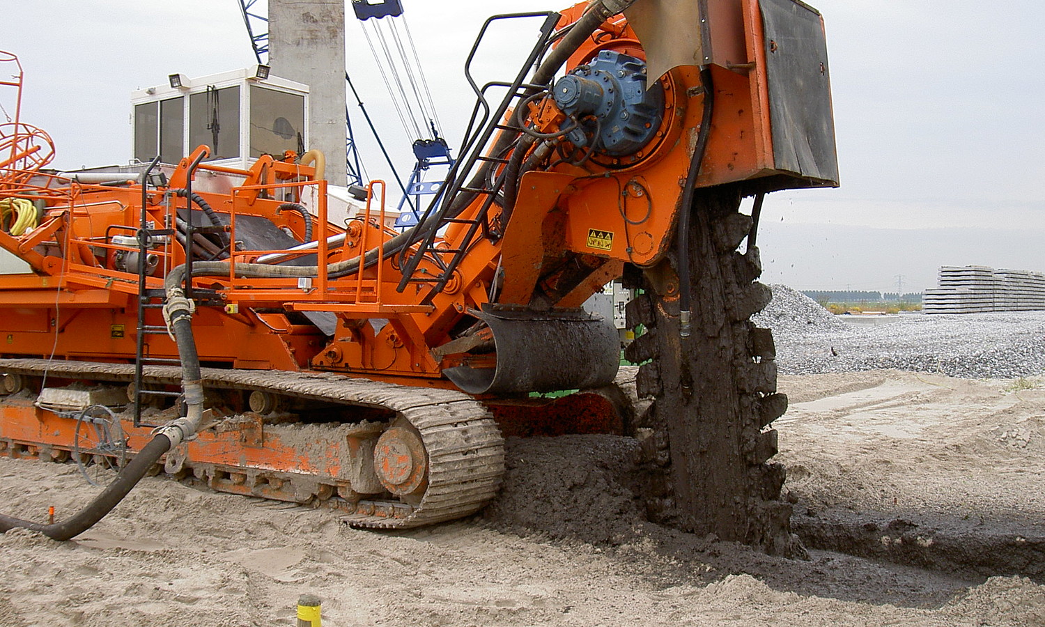 Csm PICT1046 F61417c5ec