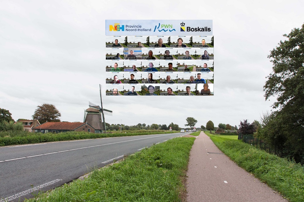 Tekenmoment_online_bouwteamovereenkomst_N241