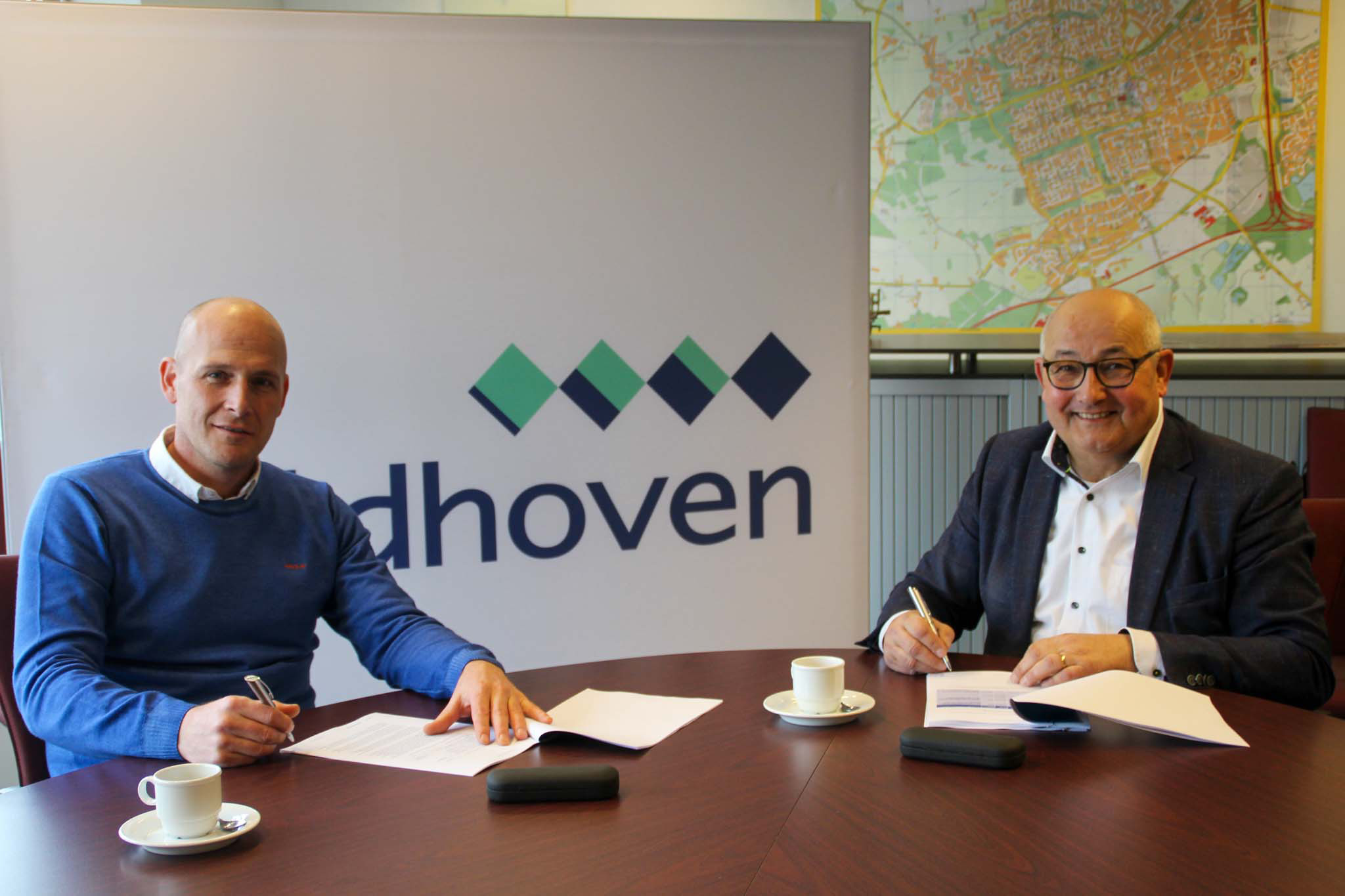 Wk4_Ondertekening_contract_Kempenbaan-Oost