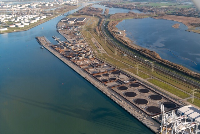 HHTT_nu_20191130_HES-HTT__Topview_117___Custom_