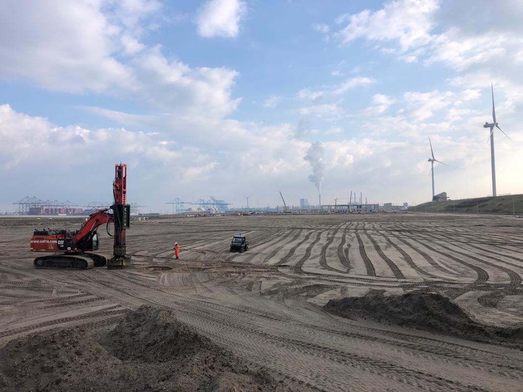 E9d7f650 F19e 430E 854B 535Eda342e28