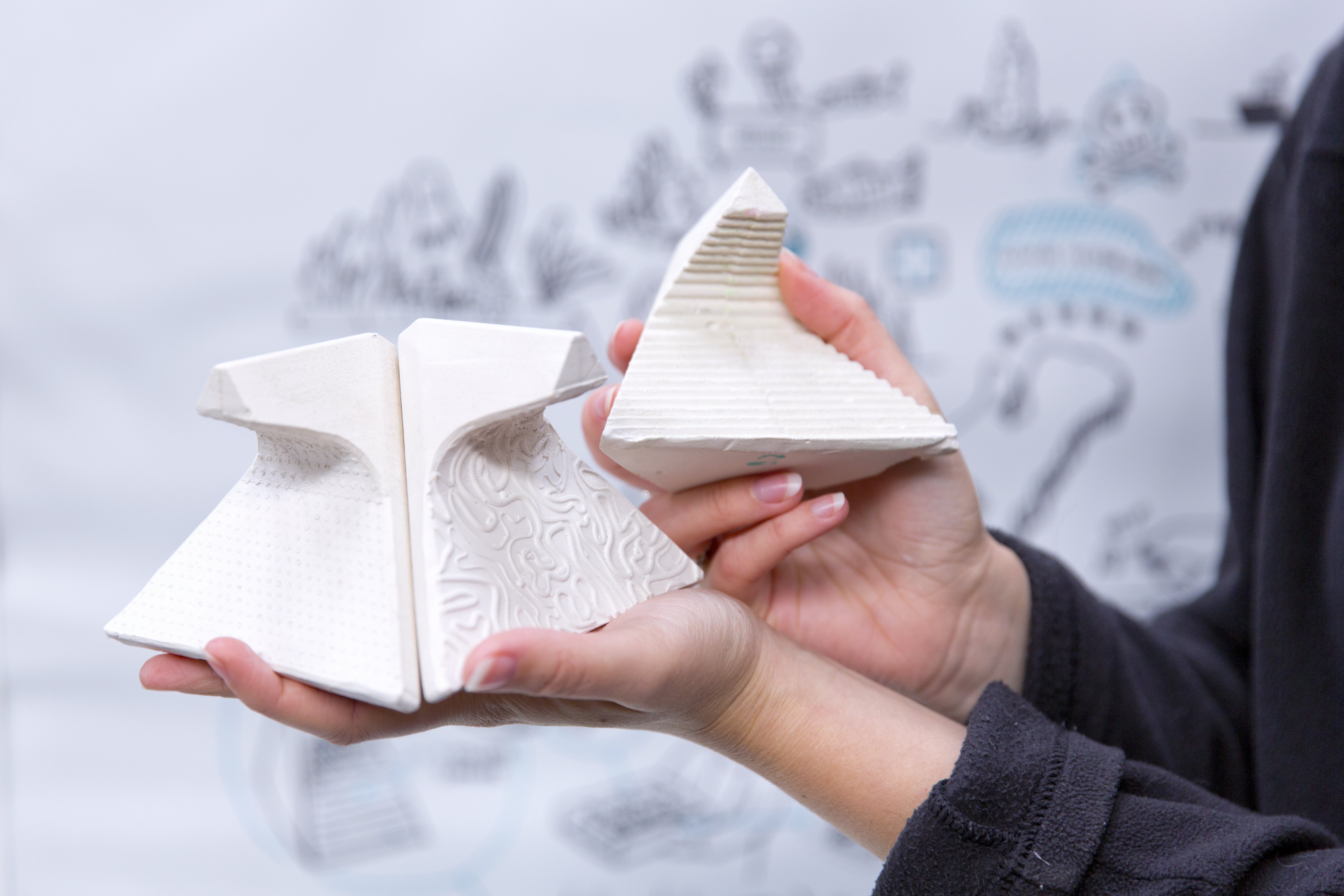 Kopie Van BEG 42A8838