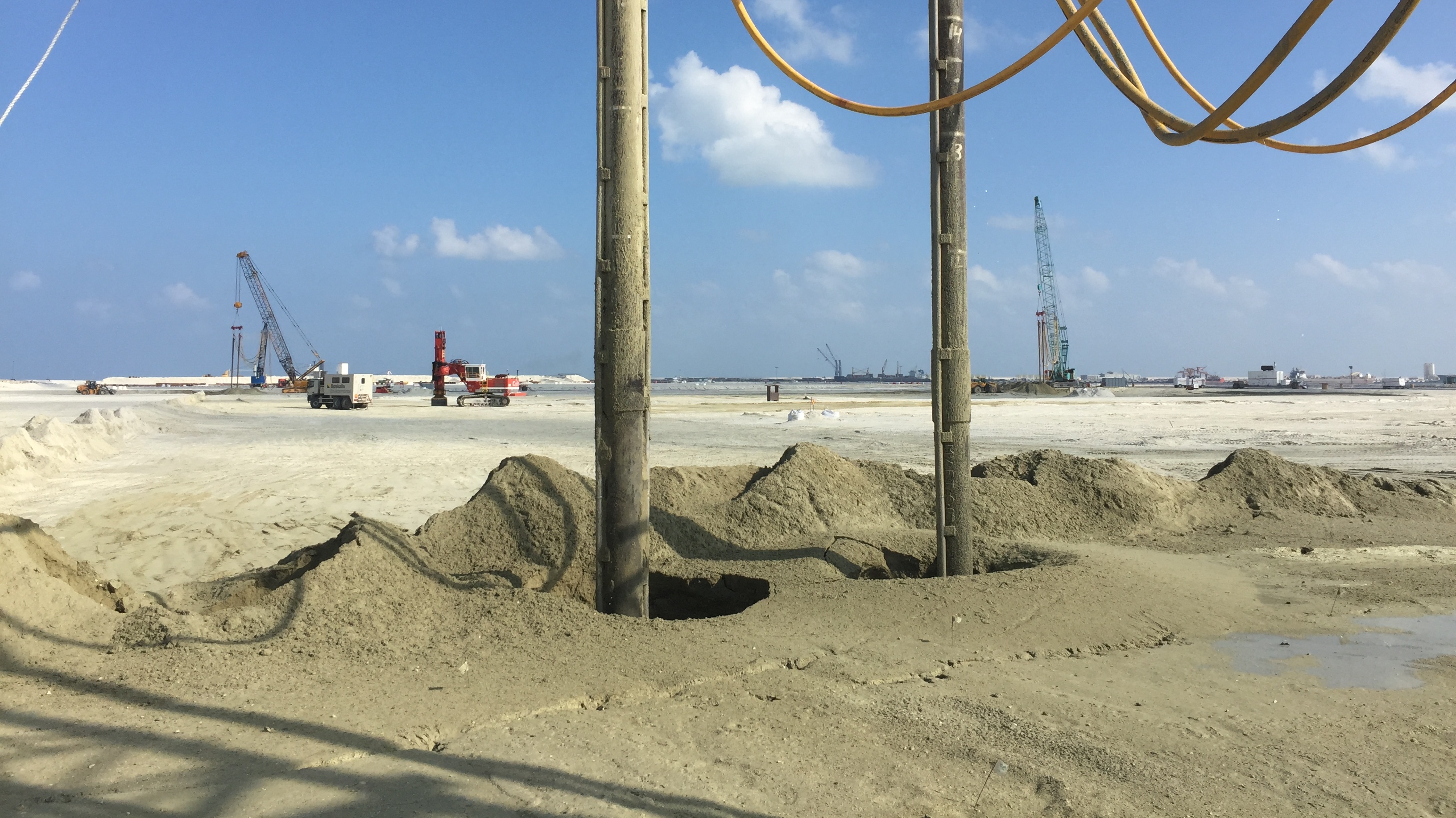 Csm IMG 7316 B3951e51b3 (1)