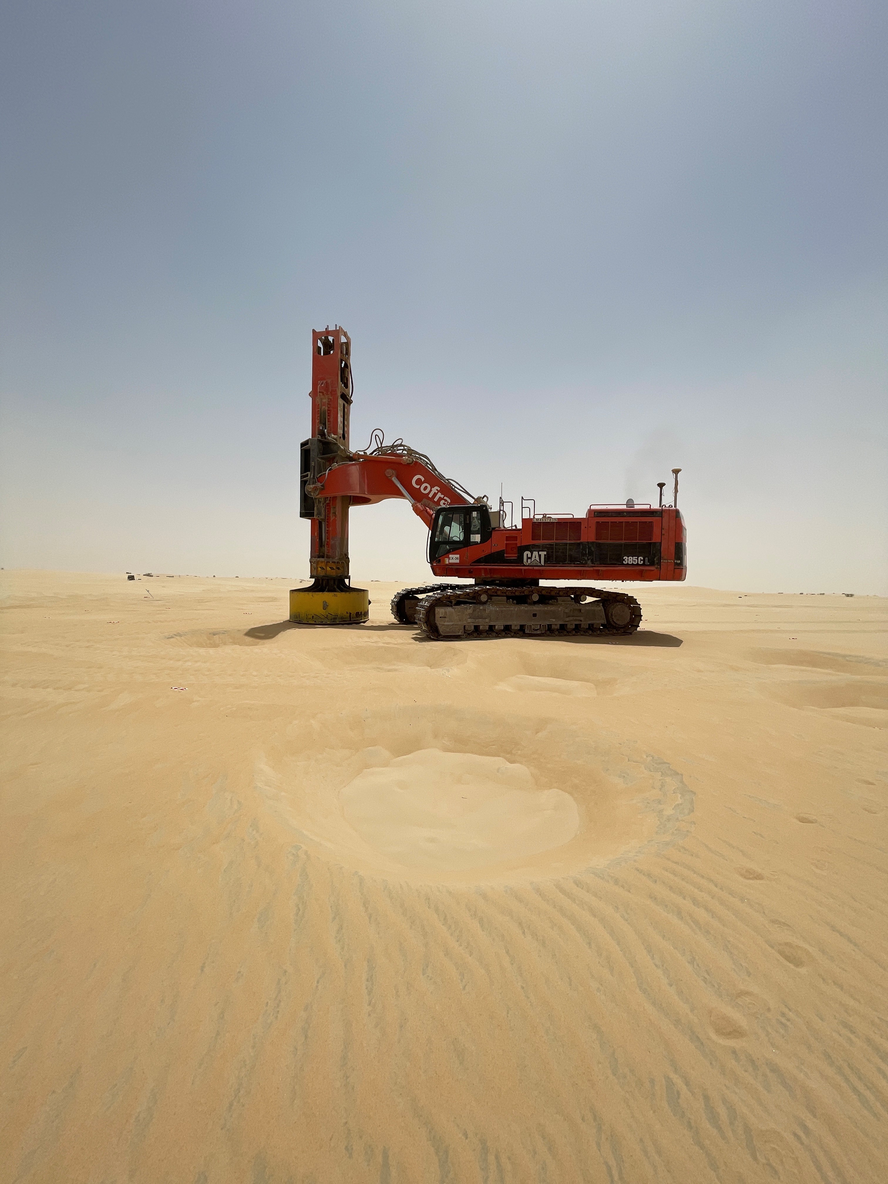 CAT385C Jafourah (2)