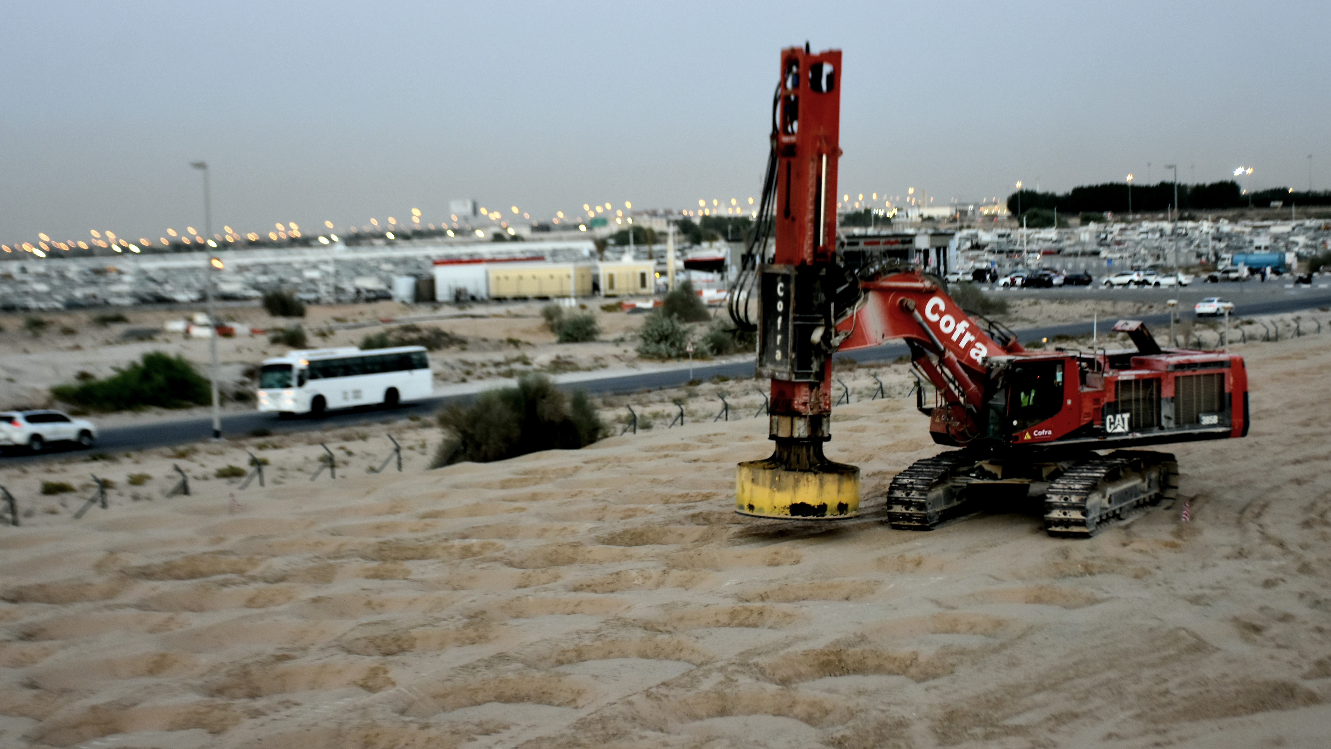 Csm 20201003 192739 742F26eb91