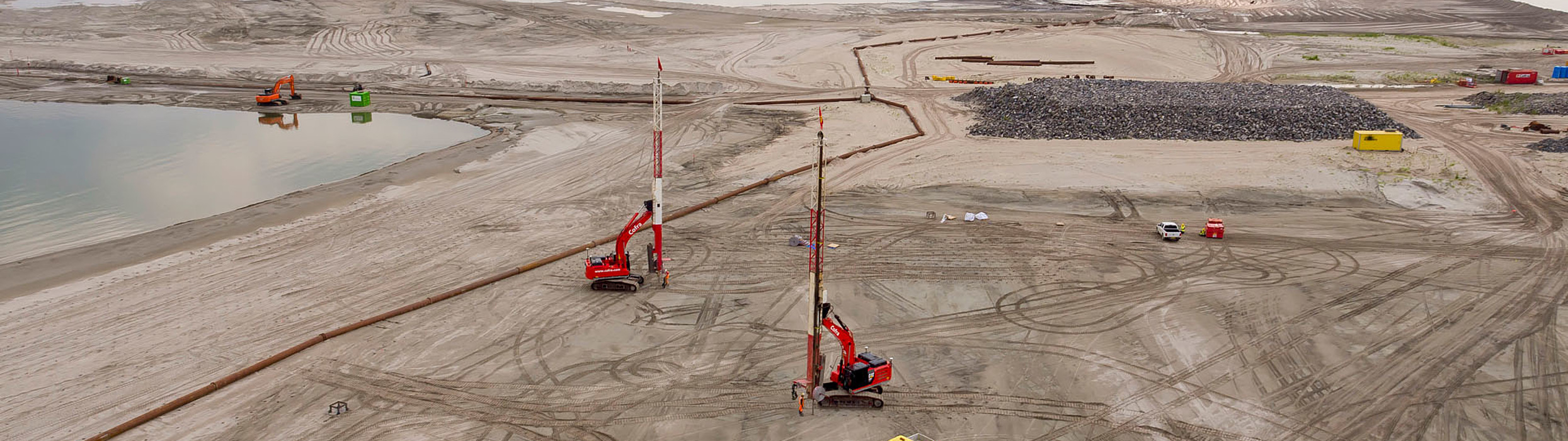 Csm 190718 87 8B9a28ff57