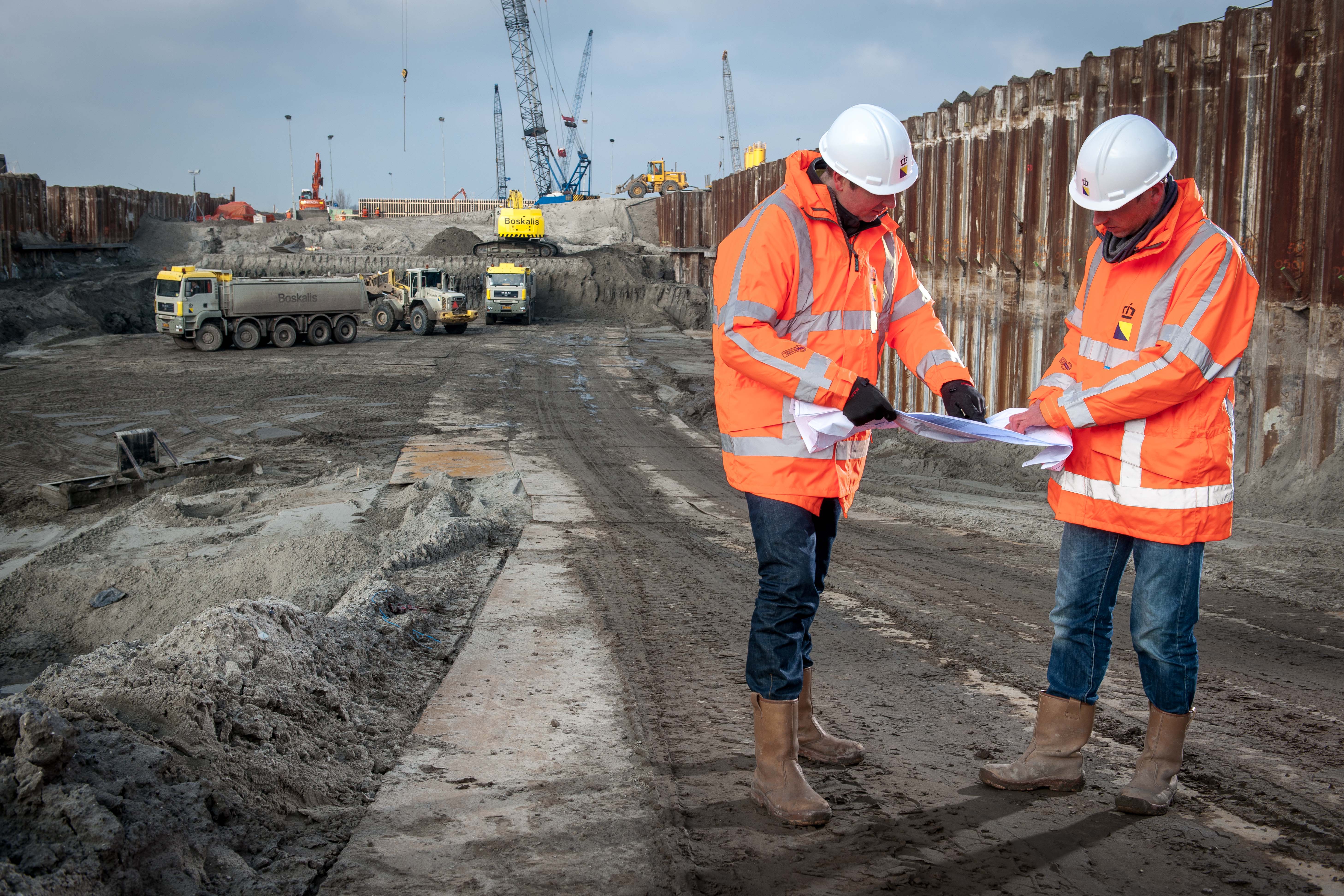 Project_sheet_A4_Delft_Schiedam