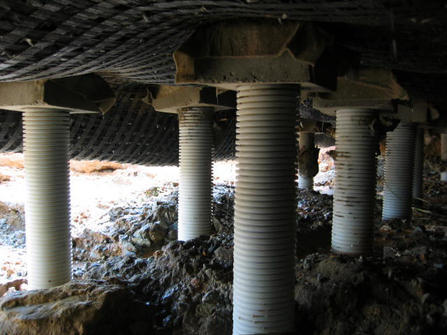 culvert728_013.jpg