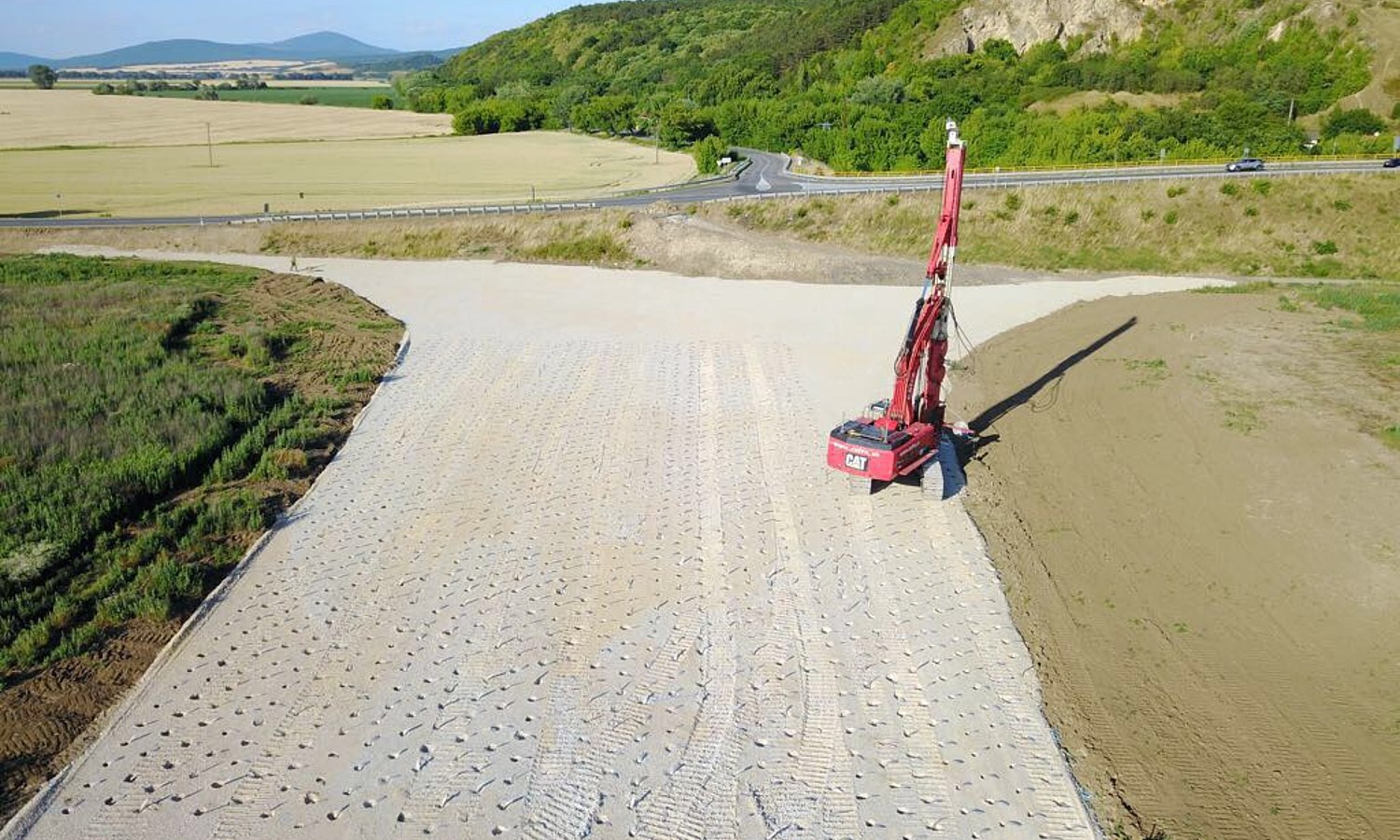 Csm IMG 7687 557Acf3c3b