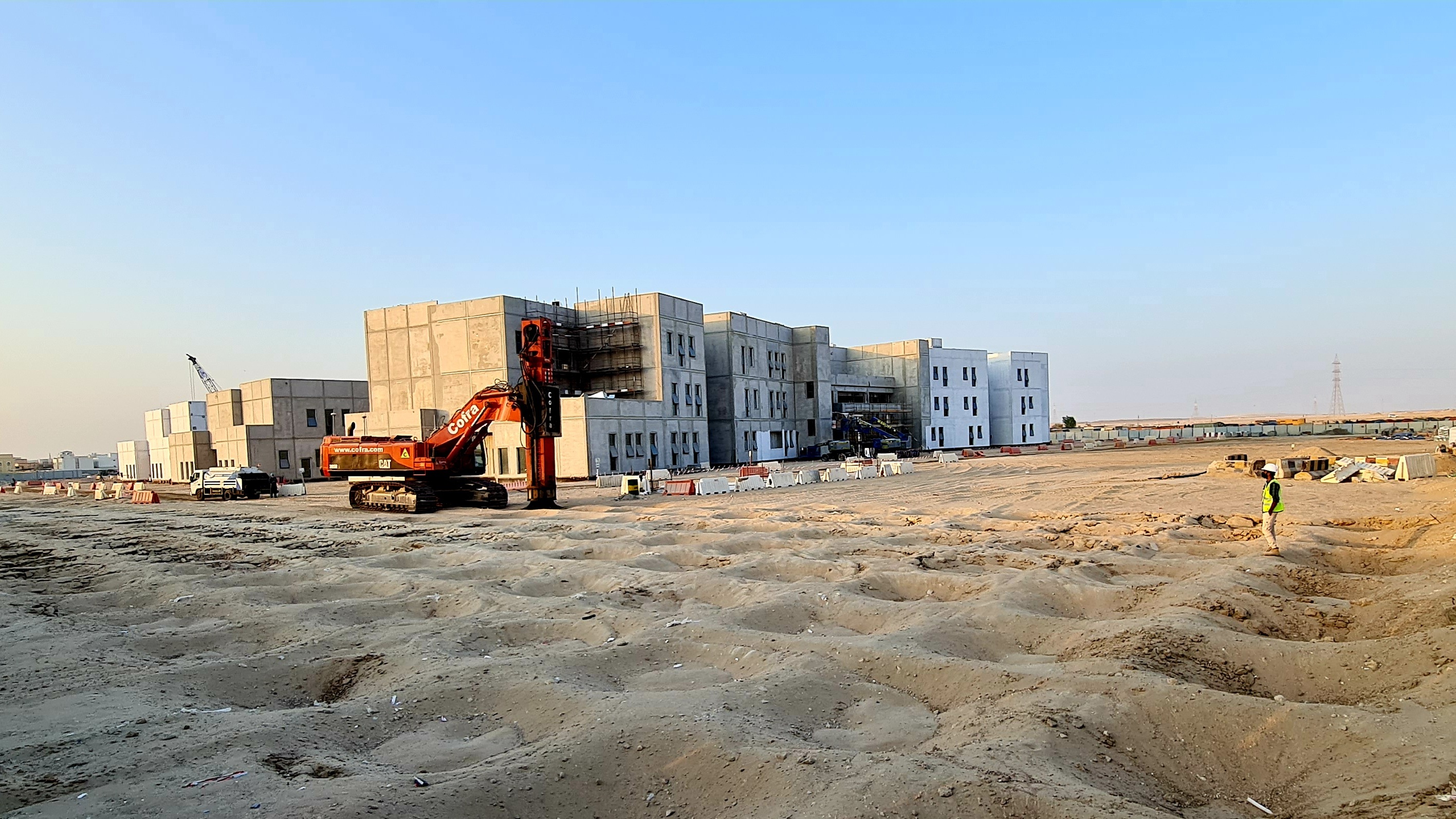 Csm 20201116 200110 57B4c9c8ca (1)