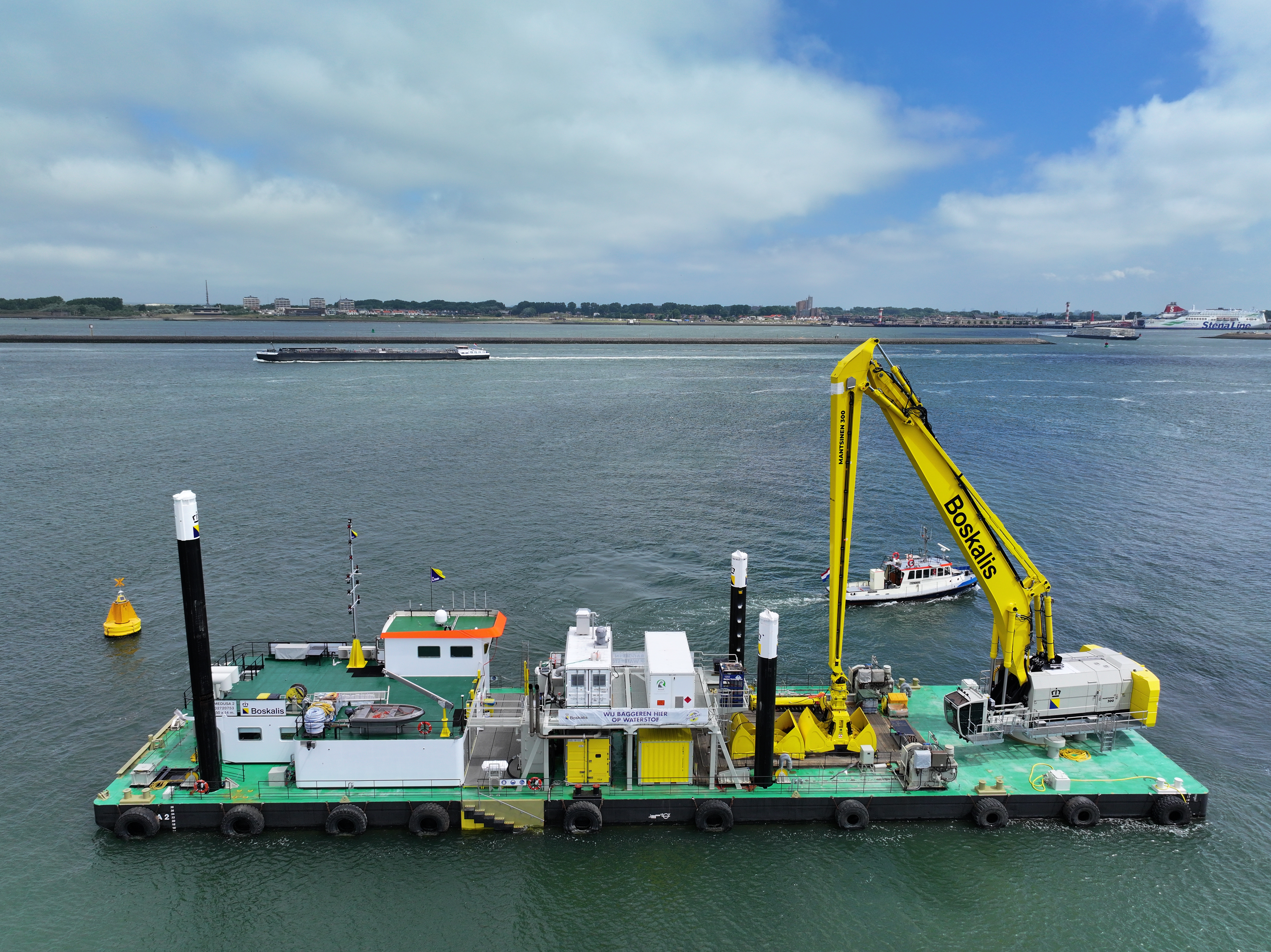 DJI 20230621124521 0462 D