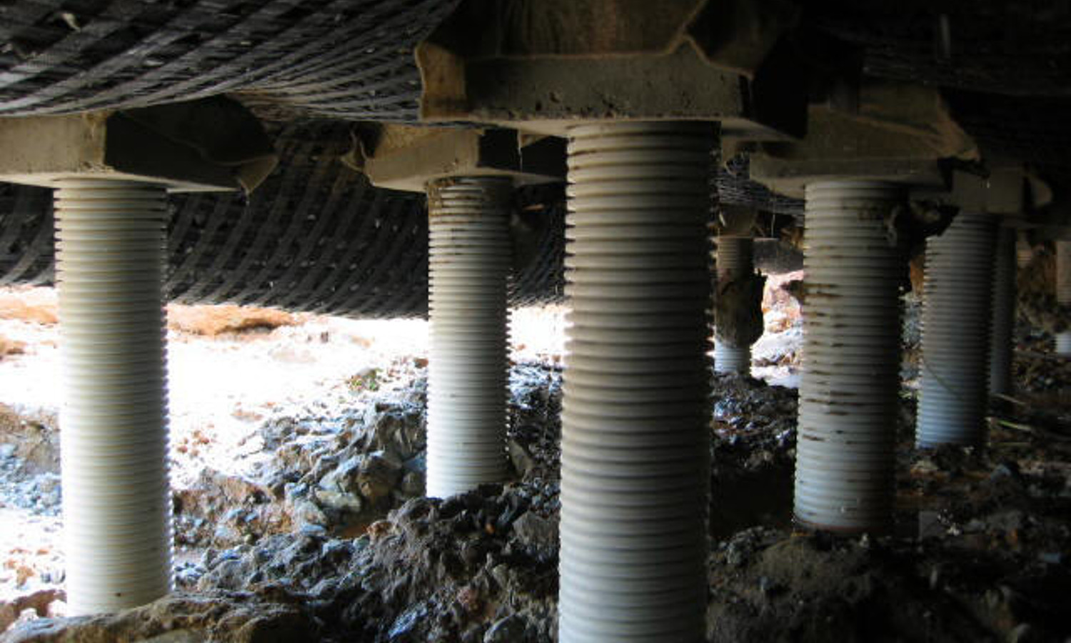 Csm Culvert728 013 Ad5e62115e