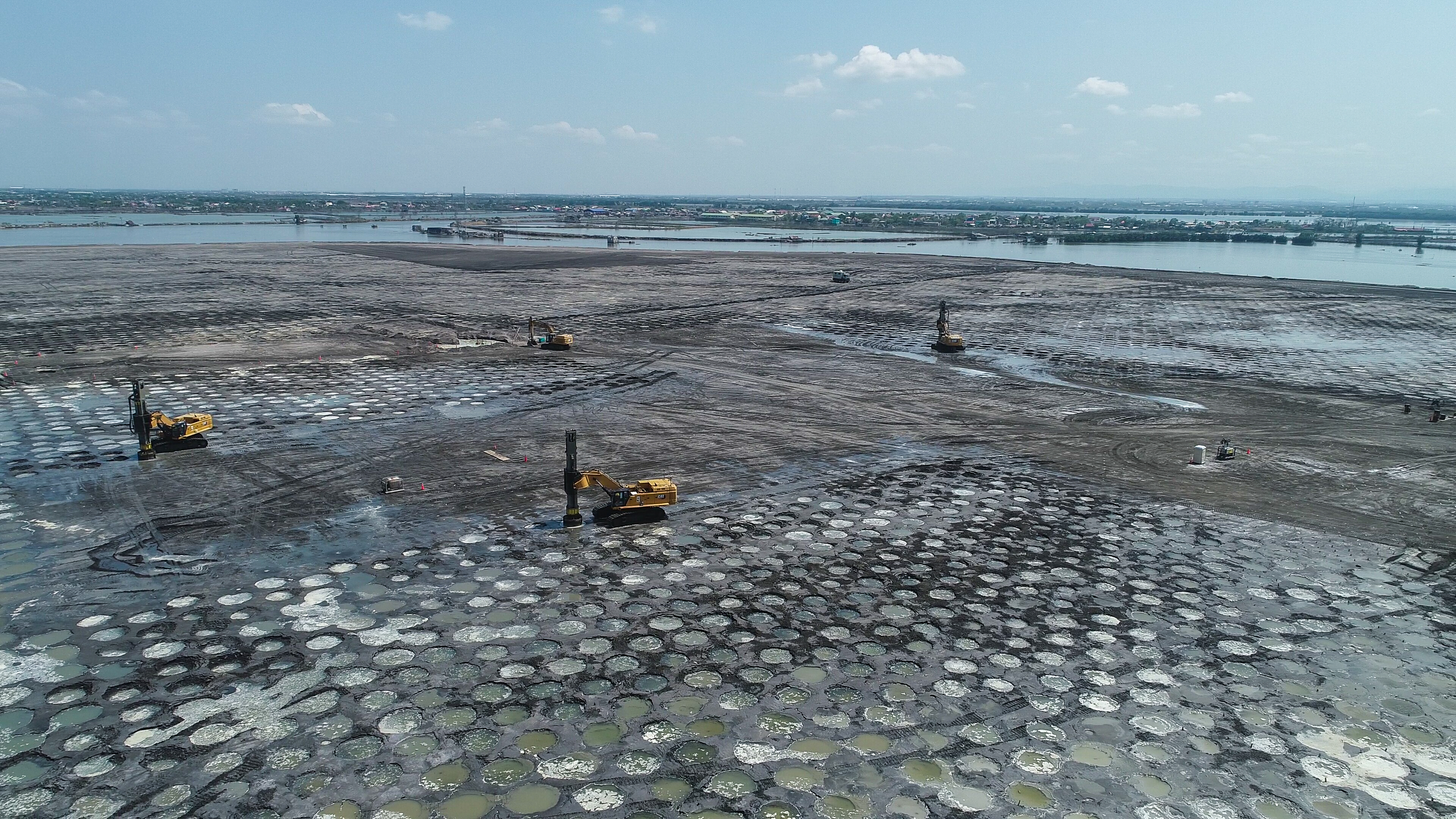 DJI 00592 2
