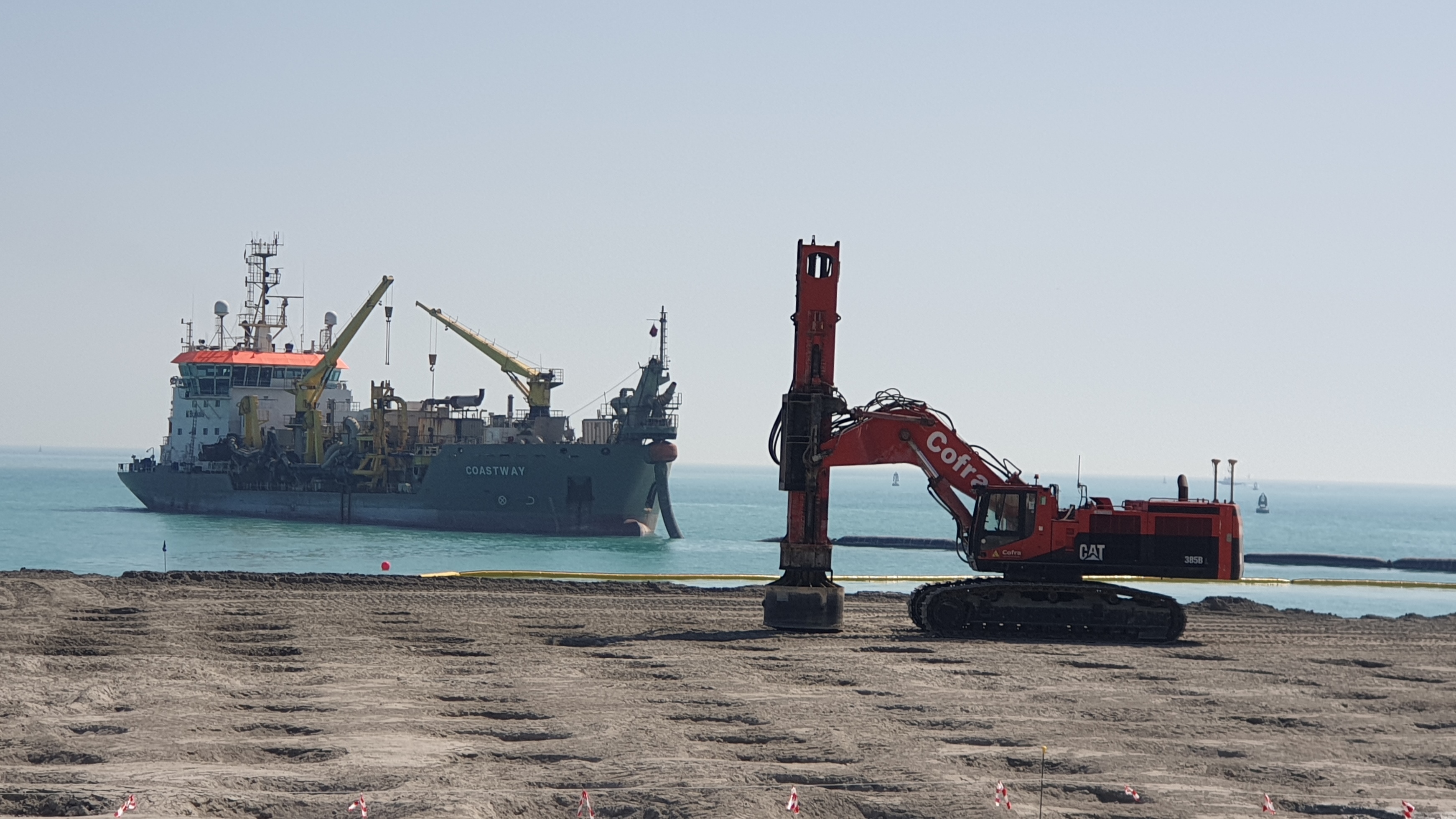 Csm Bahrein Steel 2 876Cd90635