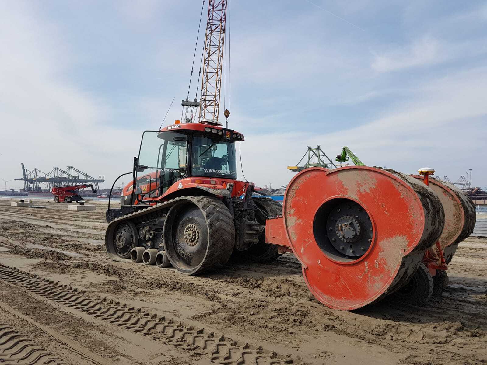 48E25d15 Ed38 4737 9Cf1 72B01da60c66 2