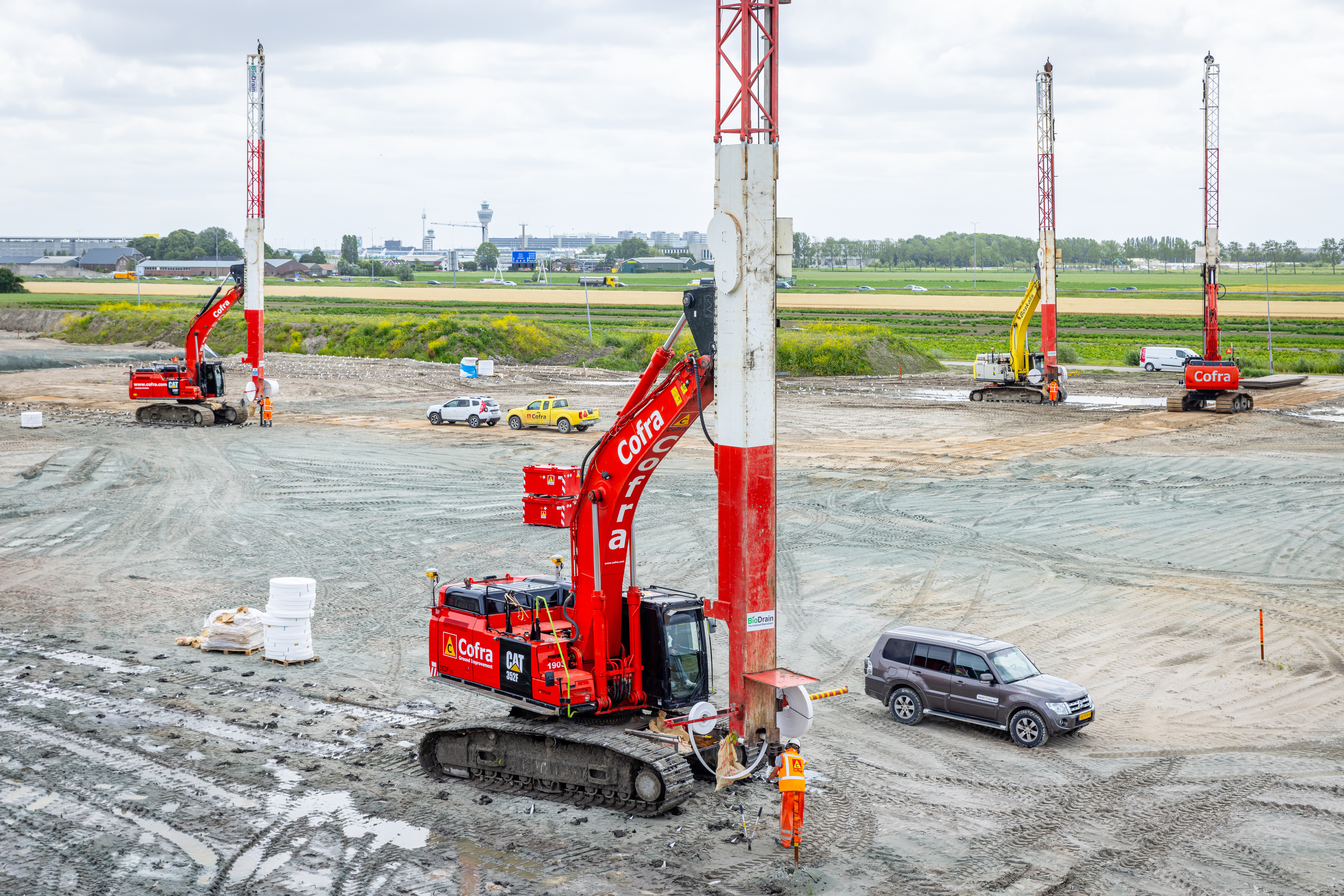Badhoevedorp (4C9A0280)
