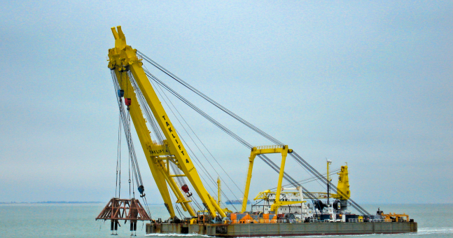 Netherlands-Subsea_well_protection_structure_removal.png