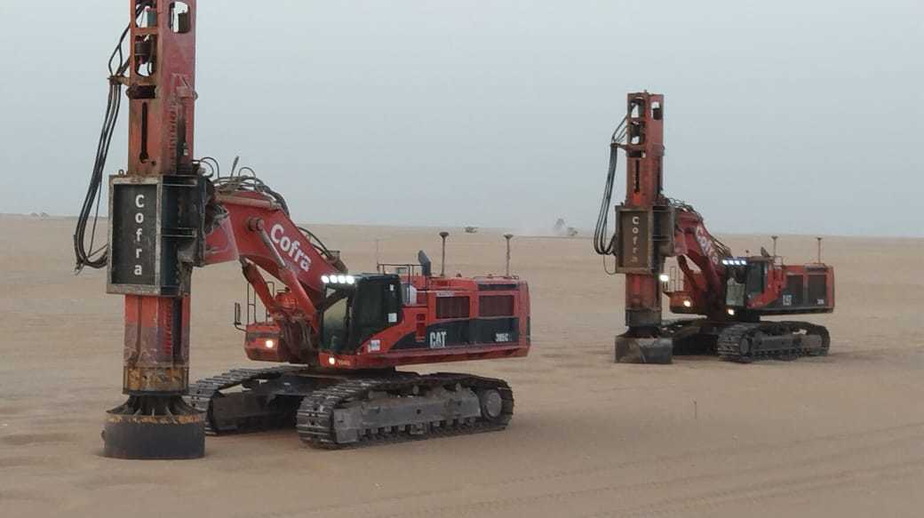 Csm IMG 20220706 WA0013 3Def2cd9b4