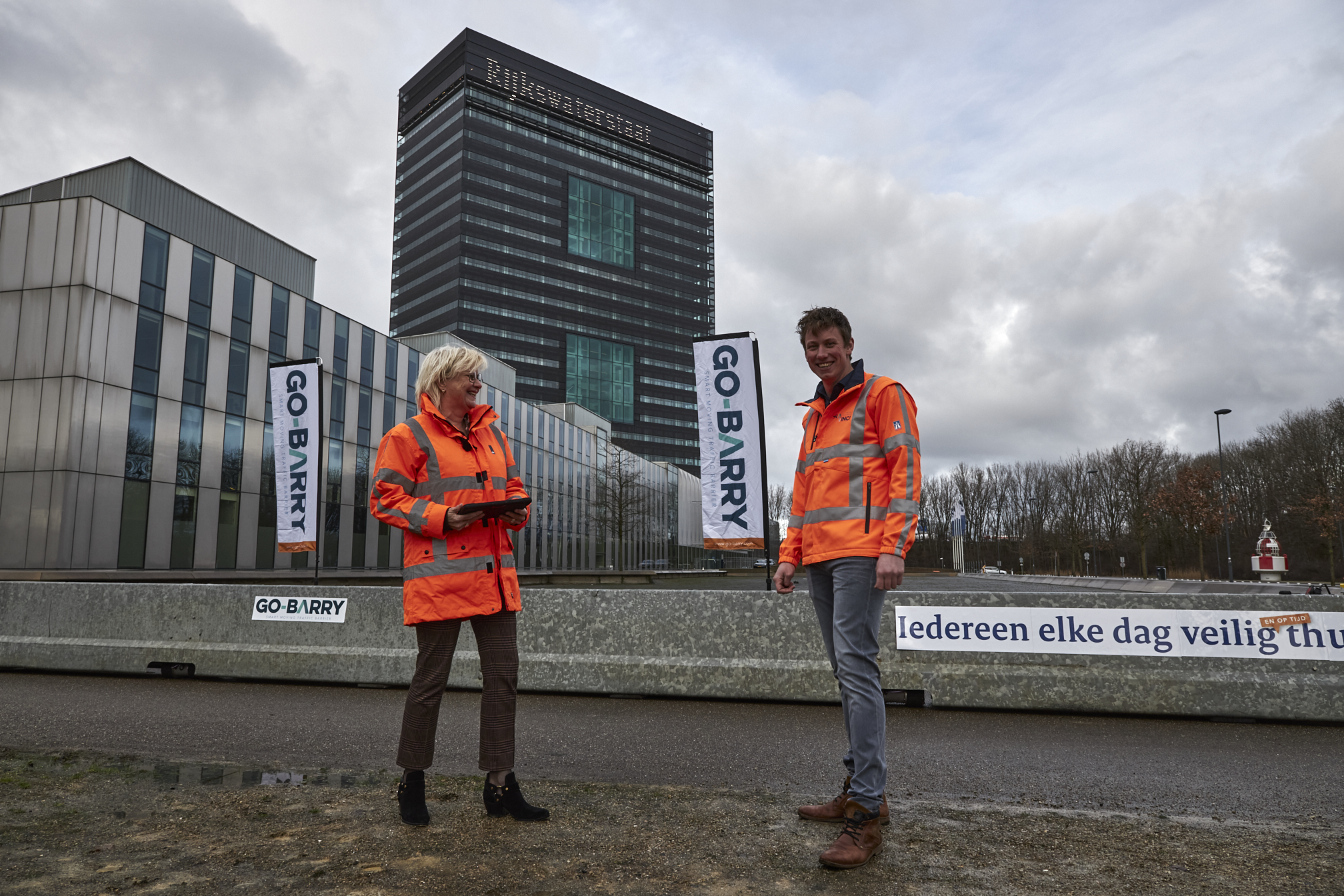 2021_Travinci_GoBarry_205