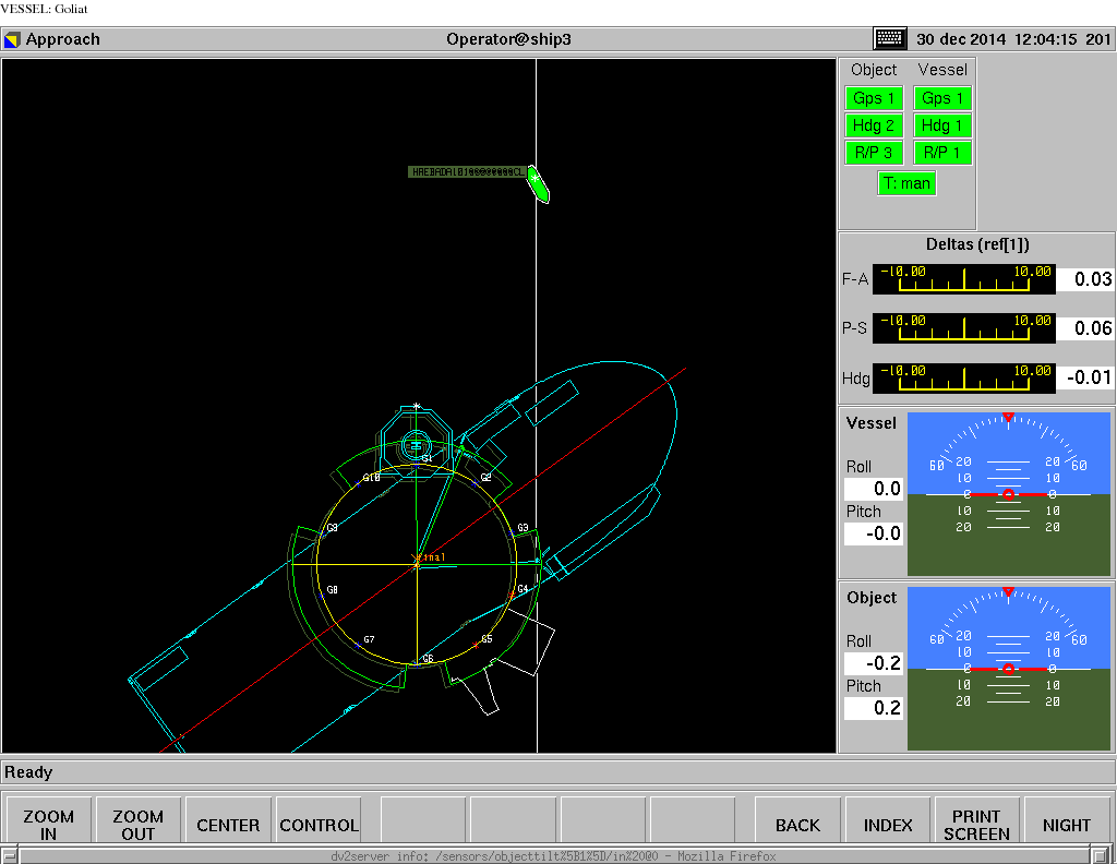 DV_Masterdata_heavy_Transport_Vessel_Positioning_display_onboard_Vanguard_on_Goliath_project.png
