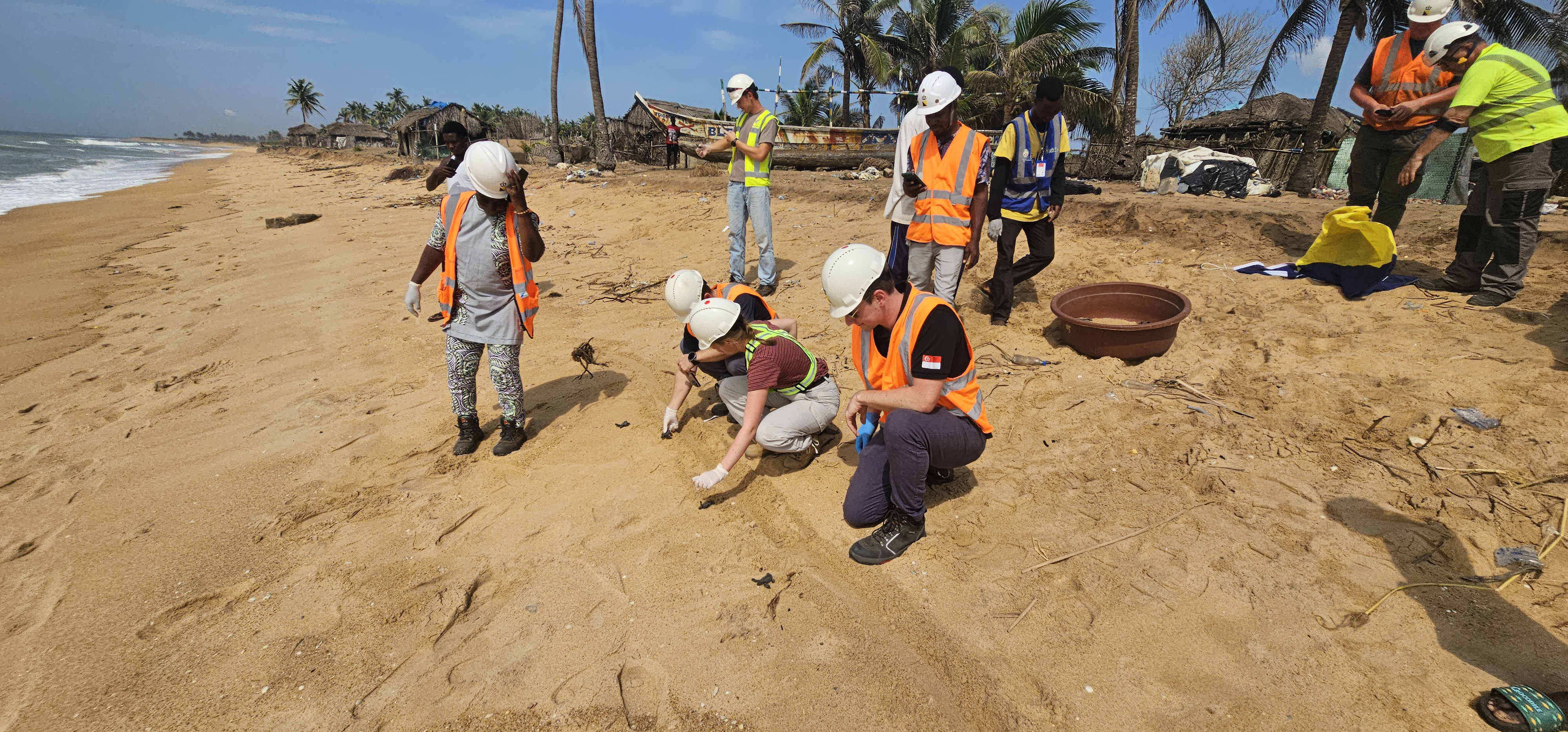 Social Impact 20251114 094126 Selected