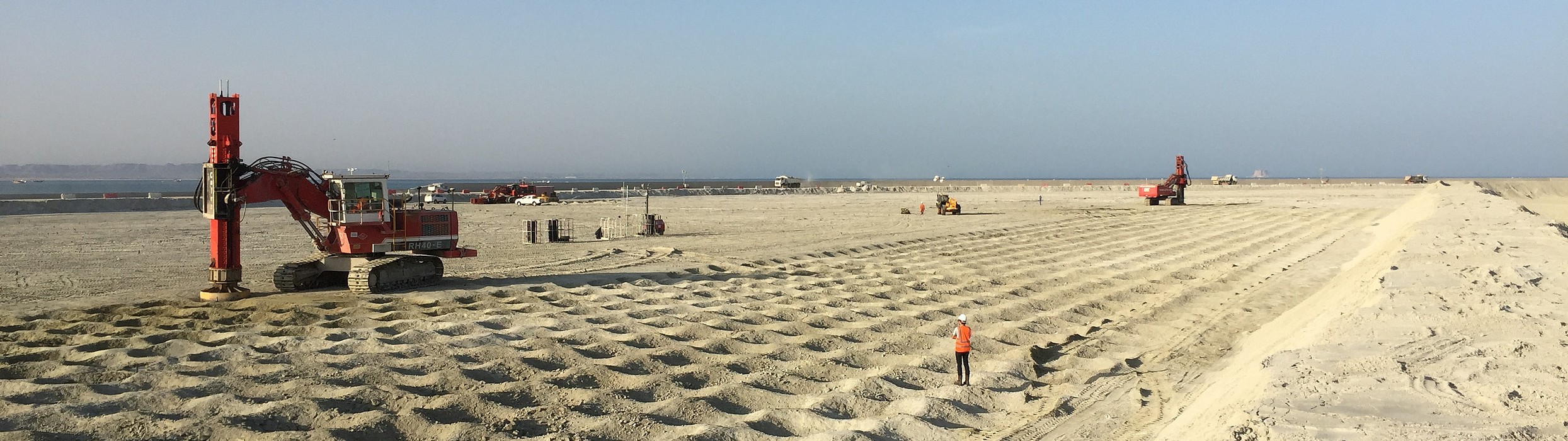 Csm Duqm 59 A9891b7fa7