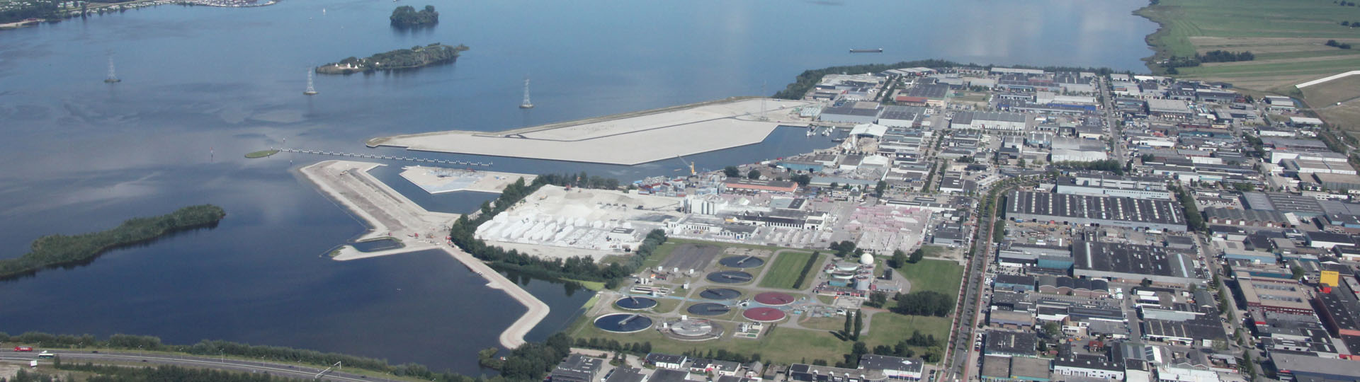 Harderwijk_Lorentzhaven__7__header.jpg