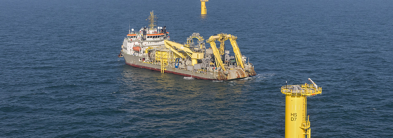 Csm 3C21cd39 E5af 419B B487 512A5f4b18d4 D622e9b323