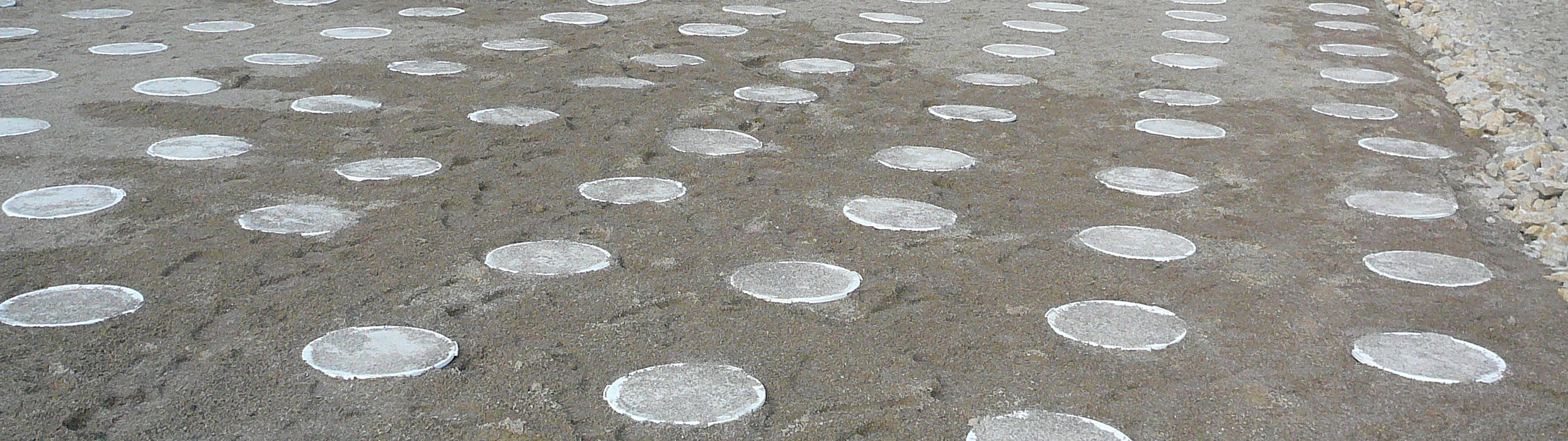 Csm Chemia Pushov2 5F0ef9e8bf