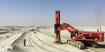 Csm Duqm 25 999Bbf8d50