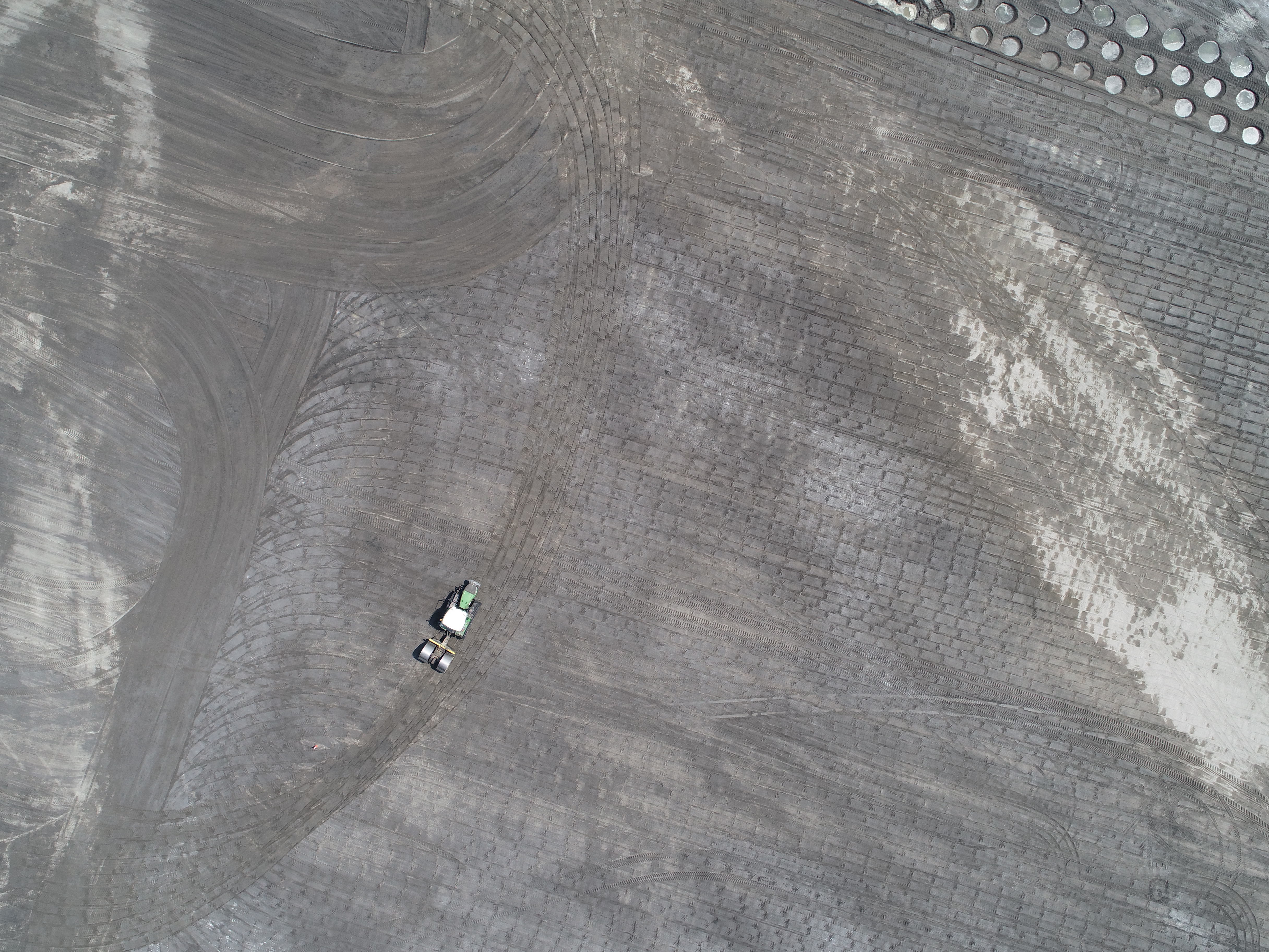 DJI 0017