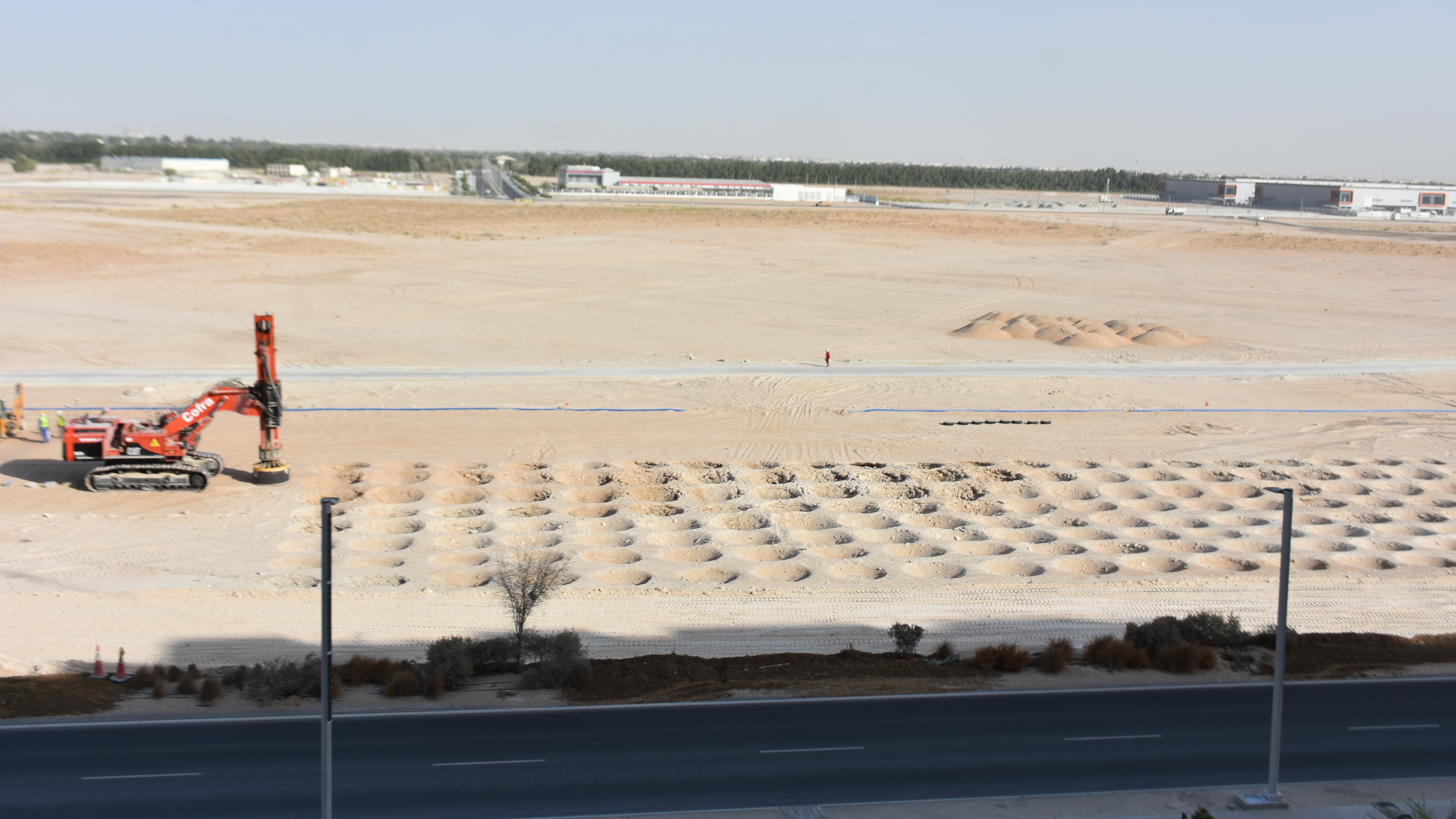 Csm Masdar Road 5D50915e58