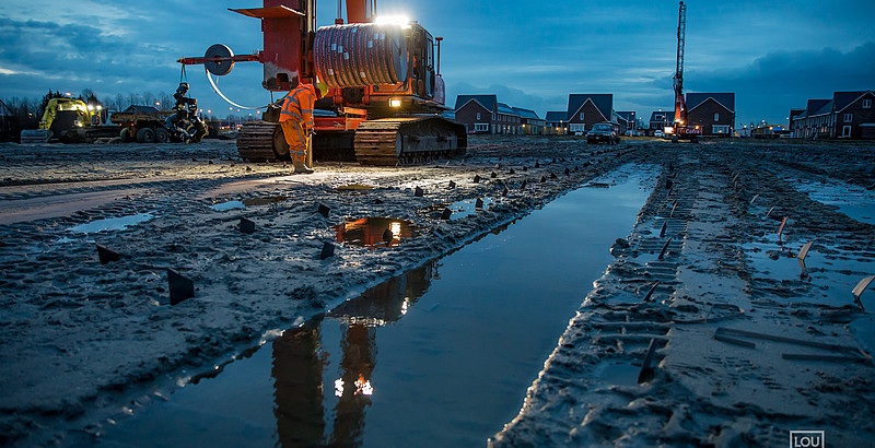 Csm Westergouwe Bouw 087 Www.Lourenz.Nl 0039350F5a